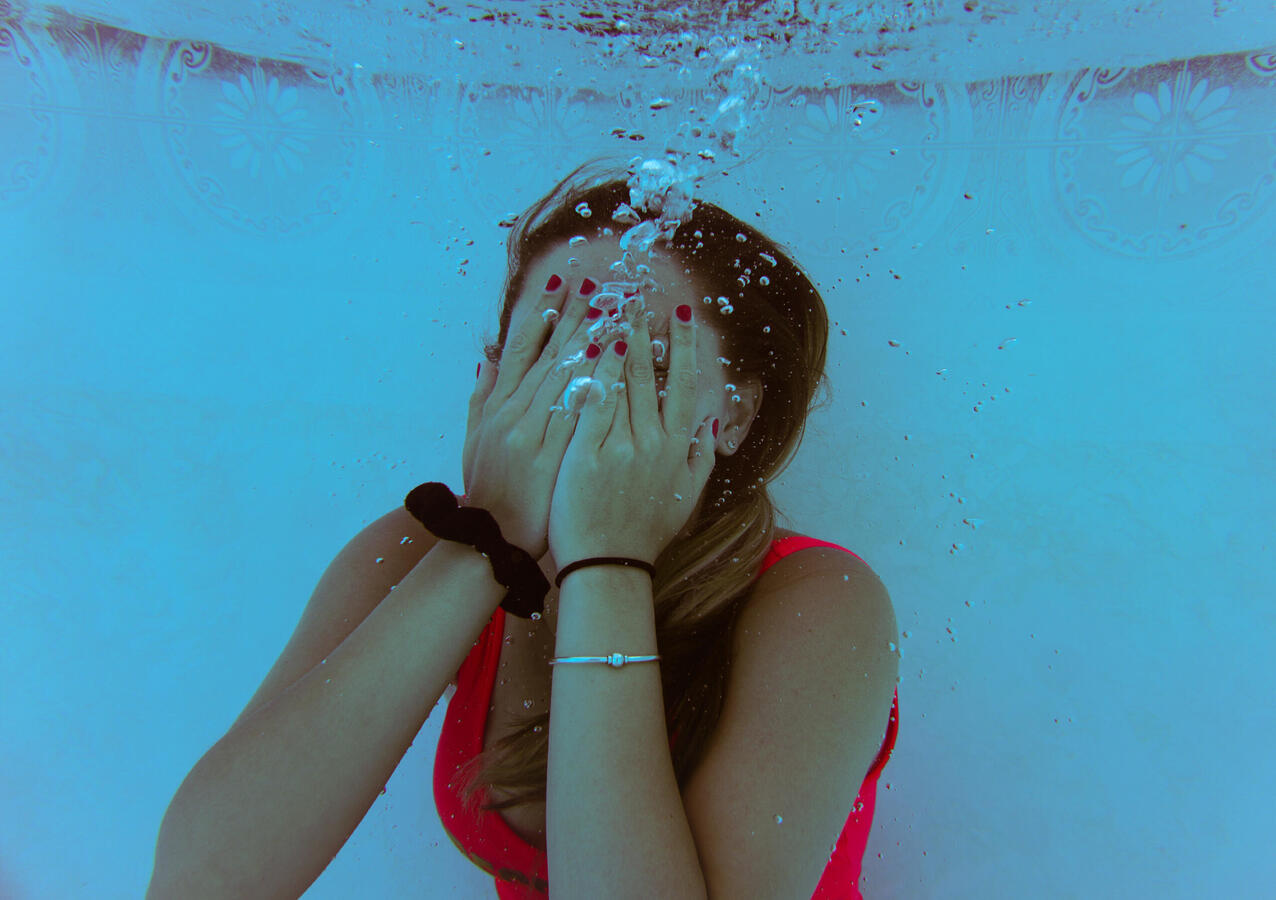 Untitled Untitled